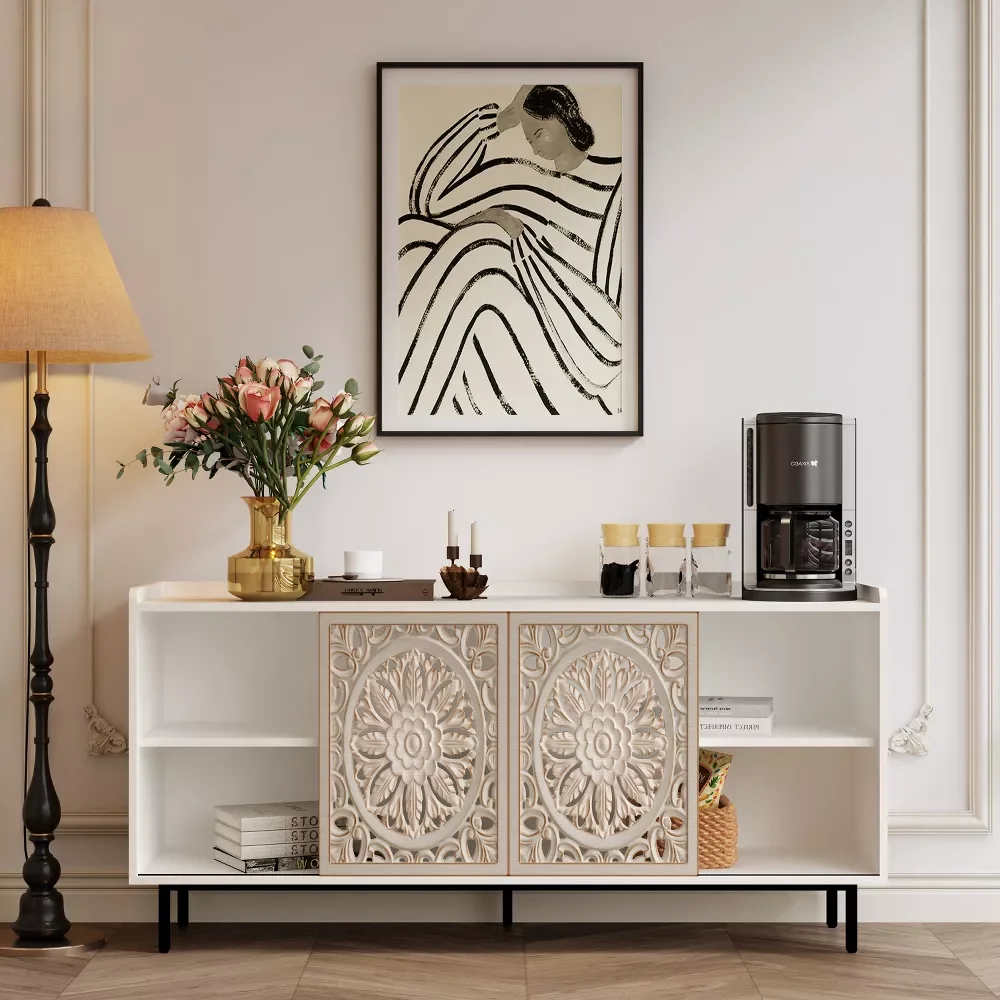 www.jingtongfurniture.com